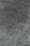 Lalee 347131020 Teppich Monaco 444 140 x 200, silber