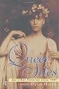 Queer Sites: Gay Urban Histories Since 1600