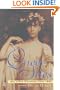 Queer Sites: Gay Urban Histories Since 1600