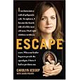 Escape ebook
