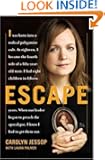 Escape