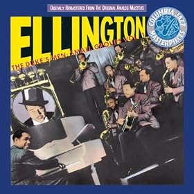 The Back Room Romp (A Contrapuntal Stomp) (78rpm Version)