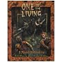 One of the Living