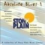 Absolute Blues, Vol. 1