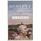 BBC World Book Club Books PART 2