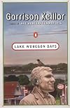 Lake Wobegon Days