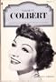 Claudette Colbert (A Pyramid illustrated history of the movies)