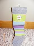 Circo Fashion Baby Girl Tights, Size 0-9m