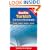 Berlitz Turkish Dictionary: Turkish-English / English-Turkish (Berlitz Concise Dictionaries) (Turkish Edition)