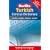Turkish Berlitz Concise Dictionary (Berlitz Concise Dictionaries): Turkish-English, English-Turkish