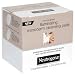 Personal Health Care : Neutrogena Illuminating Microderm Cleaning Pads, 24-Count Pads (Pack of 3)