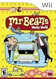 Mr. Bean