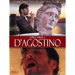 D'Agostino