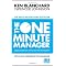 Books for Career Development
