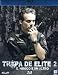 Tropa De Elite 2