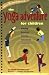 Yoga Adventure for Children (Smartfun Activity Series)