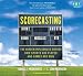 Books : Scorecasting: The Hidden Influences Behind How Sports Are Played and Games Are Won