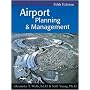 Airport Planning & Management