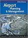 Airport Planning & Management