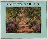 Monet's gardens