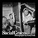 Social Graces: Photographs by Larry Fink