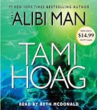 The Alibi Man