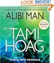 The Alibi Man