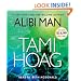 The Alibi Man