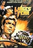 The Wages of Fear