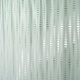 BlissHome, Interdesign, Shower Curtain, Orbinni