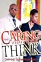 Caring What People Think