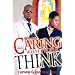 Caring What People Think