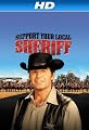 play video on Amazon Instant Video