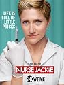 Nurse Jackie on SHOWTIME