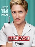 Nurse Jackie on SHOWTIME