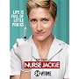 Nurse Jackie on SHOWTIME