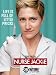Nurse Jackie on SHOWTIME