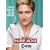 Nurse Jackie on SHOWTIME
