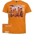 Backstreet Boys - Photo Youth T-Shirt