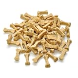 NY BON BONE（ニューヨークボンボーン）　アップルチェダー　100g