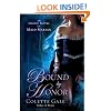 Bound By Honor: An Erotic Novel of Maid Marian
