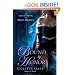 Bound by Honor: An Erotic Novel of Maid Marian
