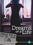 Dreams of a Life [DVD]