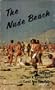 Nude Beach (Sociological Observations)