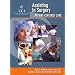 Assisting in Surgery: Patient Centered Care