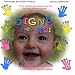 Signe avec moi : La langue gestuelle des sourds � la port�e de tous les b�b�s