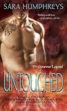 Untouched (The Amoveo Legend)