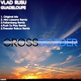 Guadeloupe (Falkenberg Remix) Reviews 51H%2BkCxAPVL. SL160 Guadeloupe (Falkenberg Remix) Reviews
