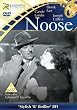 Noose [DVD] [1948]
