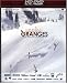 Apples and Oranges (Limited Edition) (HD DVD)